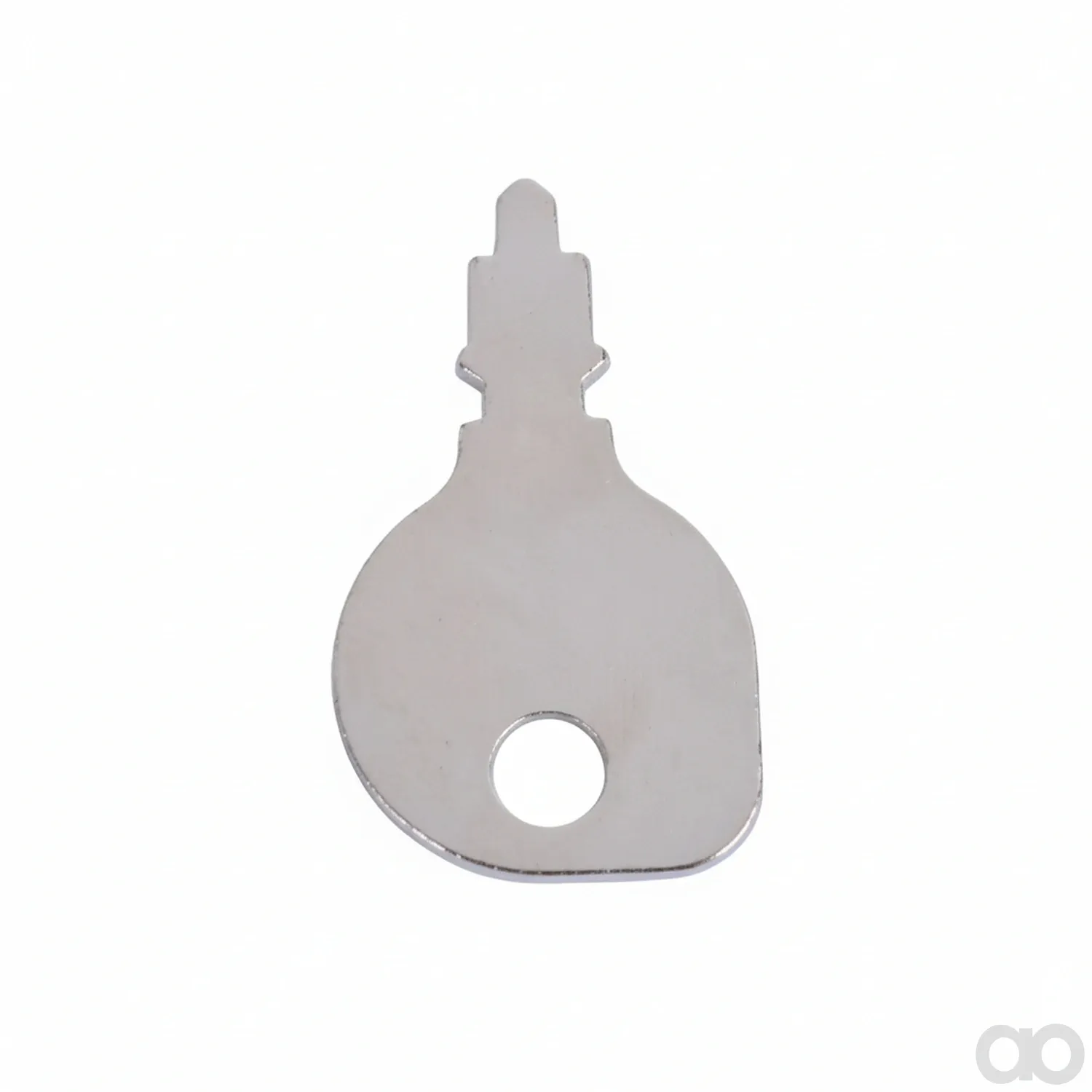 Murray - 091846MA - Key/Switch Plate