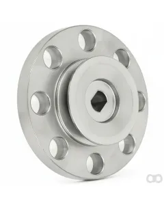 Murray - 1001065 - Murray Tension Pulley