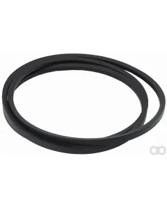 Murray - 37X36 - V-Belt