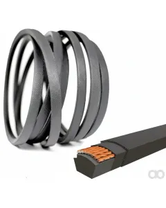 Murray - 37X62 - V-Belt