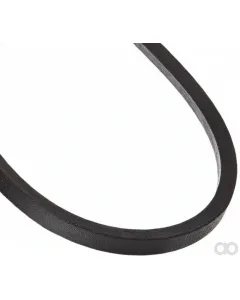 Murray - 37X71 - V-Belts