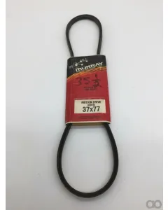 Murray - 37X77 - V-Belt