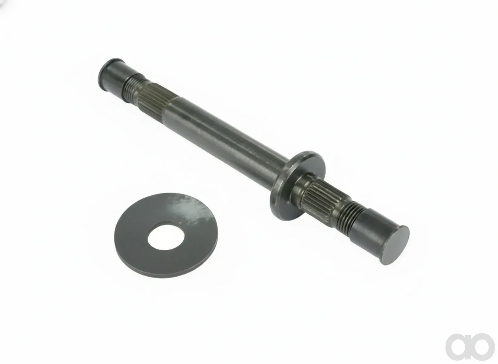 Murray - 491921 - Shaft
