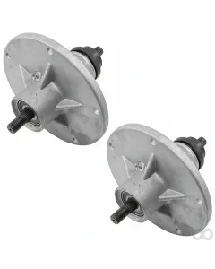 Murray - 492574 - Blade Holder