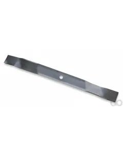 Murray - 55793HT - Blade Murray 30 Standard