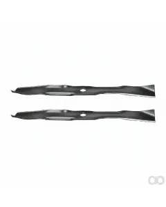 Murray - 56251E701 - Mulching Blade 40 Inch Left
