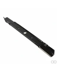 Murray - 7016980BZYP - Blade, 28 Mulcher