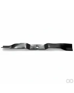 Murray - 92543E701 - Mulching Blade 38 Inch Right