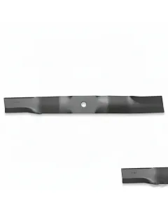 Murray - 92544E701 - Mulching Blade 40 Inch Right