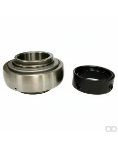 Mustang - 042163 - Bearing