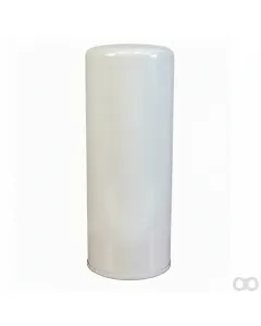 Mustang - 074830 - Hydraulic Filter Mustang
