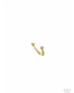 Mustang - 123554 - Spring