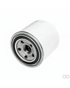 Mustang - 12900455801 - Fuel Filter Mustang 1350R