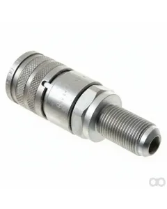 Mustang - 131953 - Quick Coupling Female 2076
