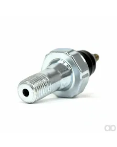 Mustang - 138714 - Pressure Sensor