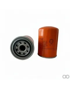 Mustang - 17032375 - Hydraulic Filter