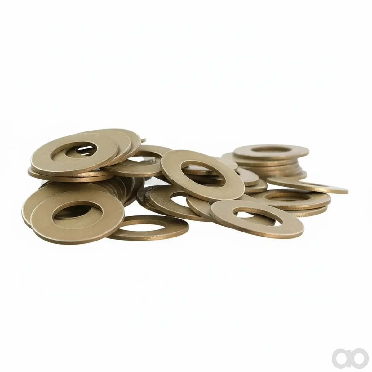 Mustang - 186234 - Seal Kit Lift Cylinder 2109