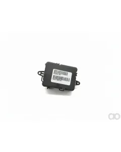Mustang - 186801 - Dynamo 2076