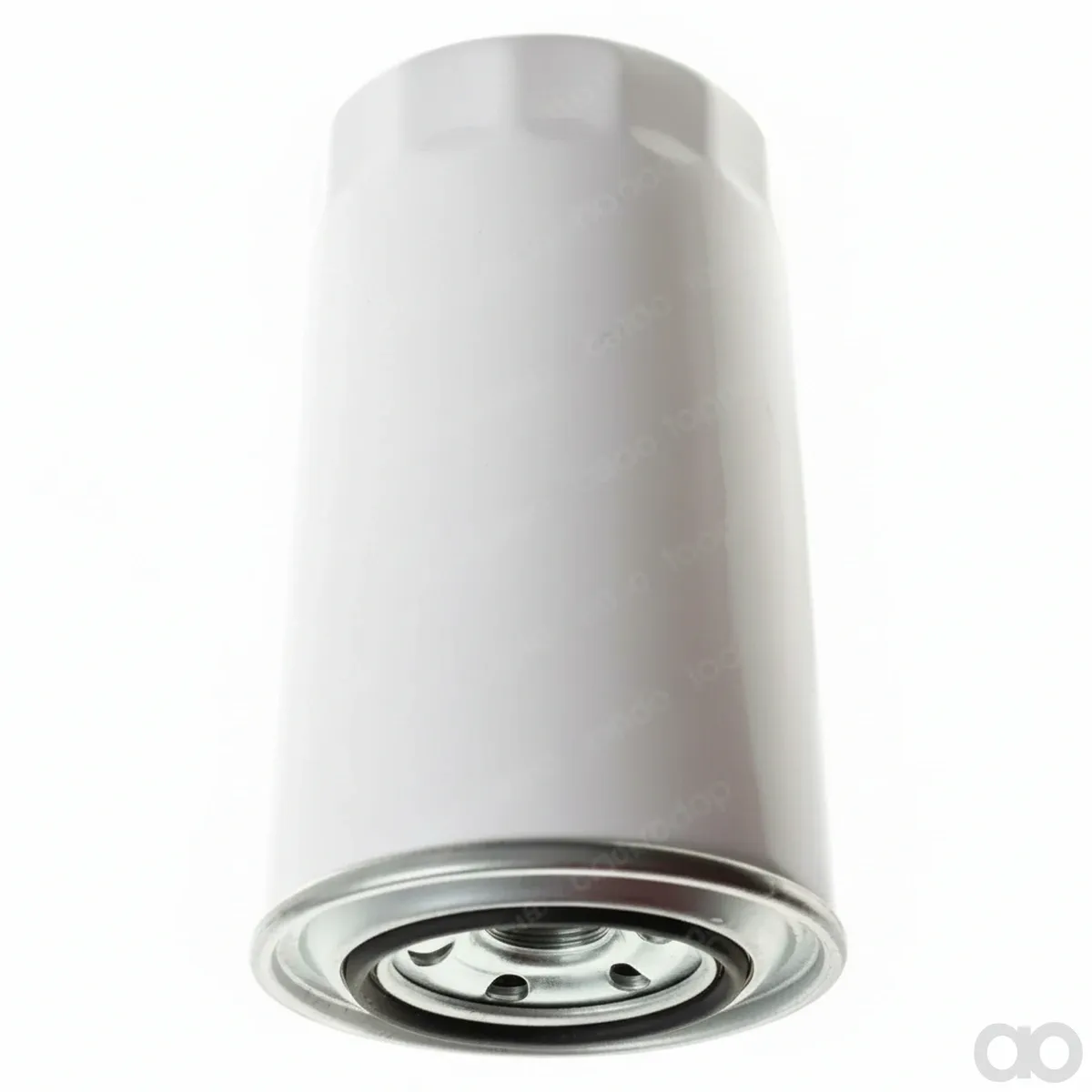 Mustang - 186933 - Fuel Filter 2076 Cummins