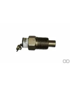 Mustang - 188129 - Temperature Switch