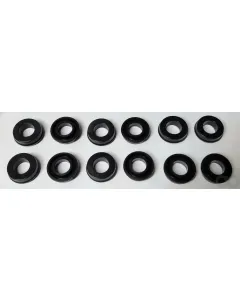 Mustang - 188657 - Valve Cover Gasket Mustang