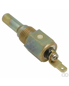 Mustang - 188792 - Temperature Sensor