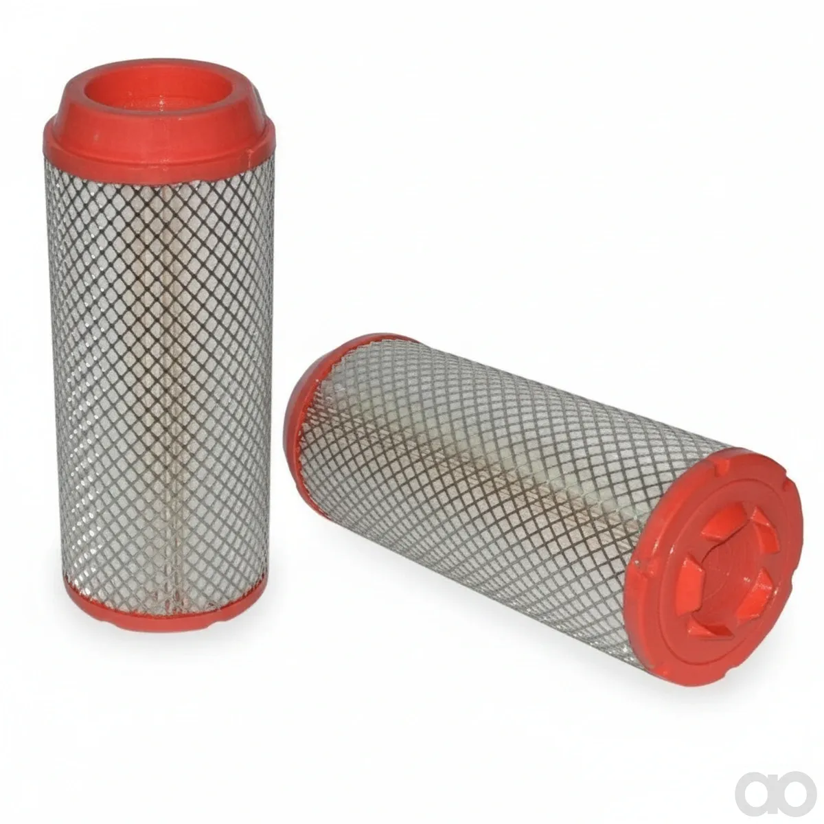 Mustang - 188814 - Air Filter Outer Mustang 2026