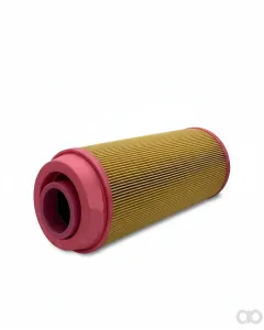 Mustang - 188817 - Air Filter Inner Mustang 2026
