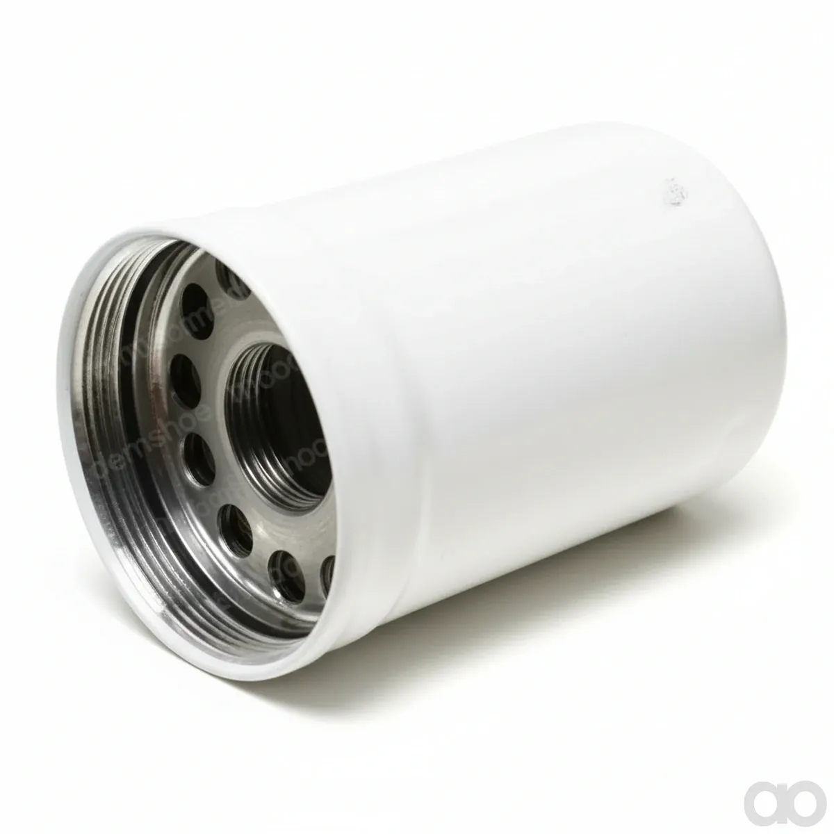 Mustang - 189260 - Hydraulic Filter Mustang