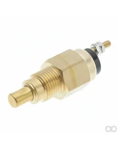 Mustang - 191418 - Oil Pressure Switch