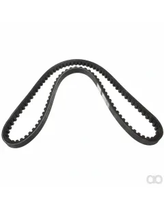 Mustang - 241477 - V-Belt 2076 From Serial No. -5701 /2200R