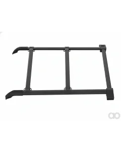 Mustang - 270161 - Roof Window AL