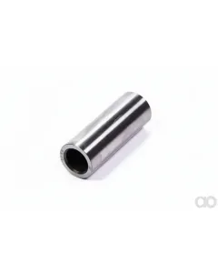 Mustang - 270666 - Bucket Cylinder Rod AL506