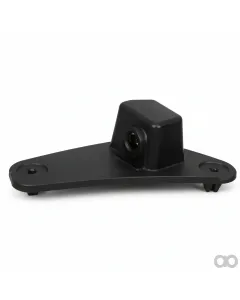 Mustang - 275106 - Headlight Support Front (Right)