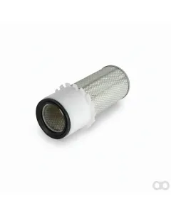 Mustang - 42018567 - Air Filter