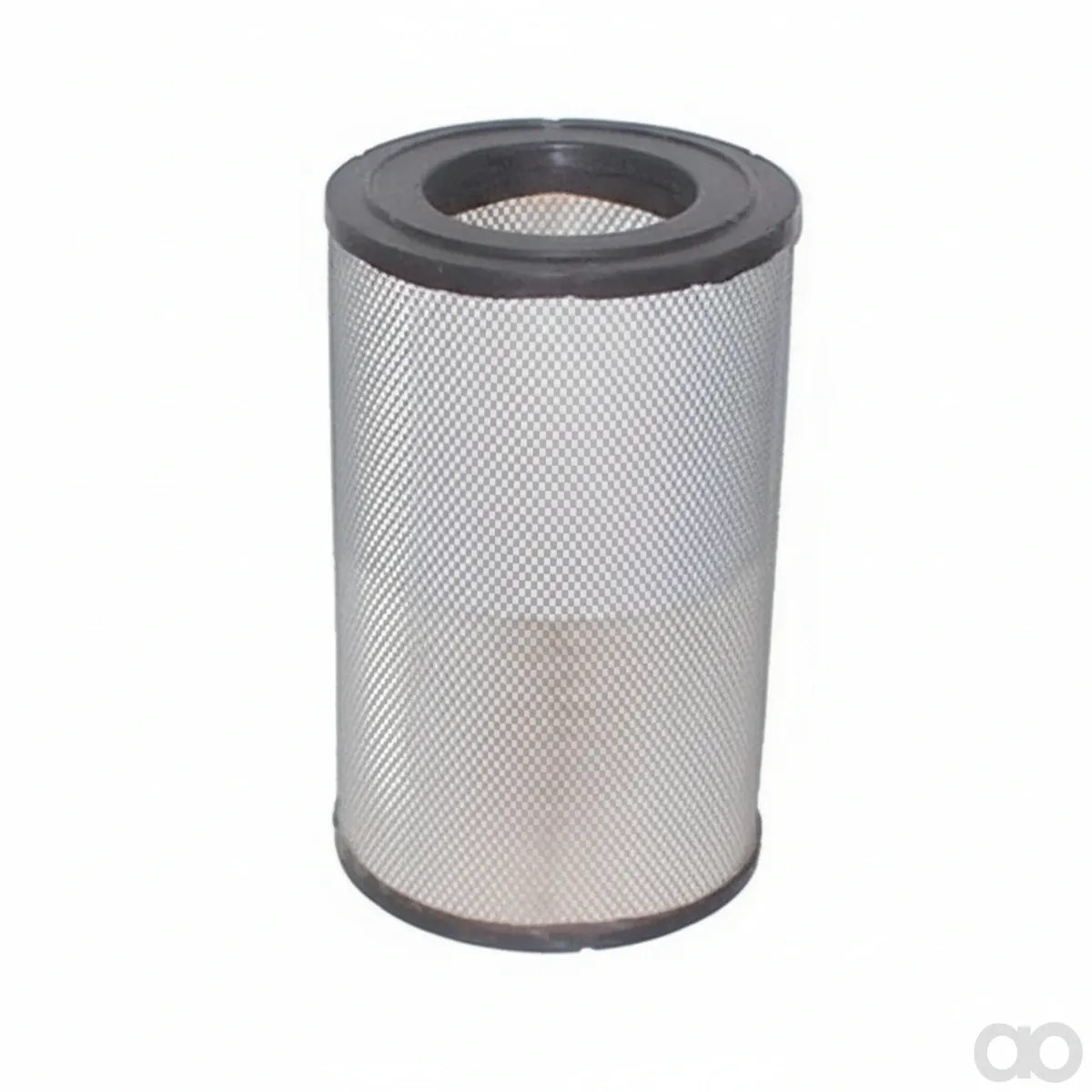 Mustang - 42031932 - Air Filter