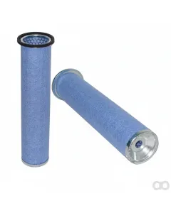 Mustang - 42034252 - Air Filter