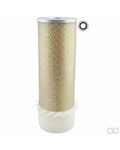 Mustang - 42034257 - Filter Element