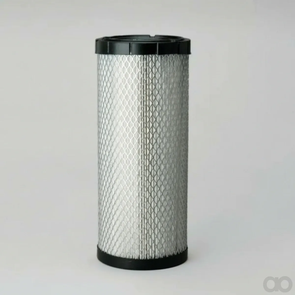 Mustang - 42035885 - Air Filter