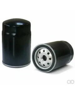 Mustang - 42533535 - Oil Filter
