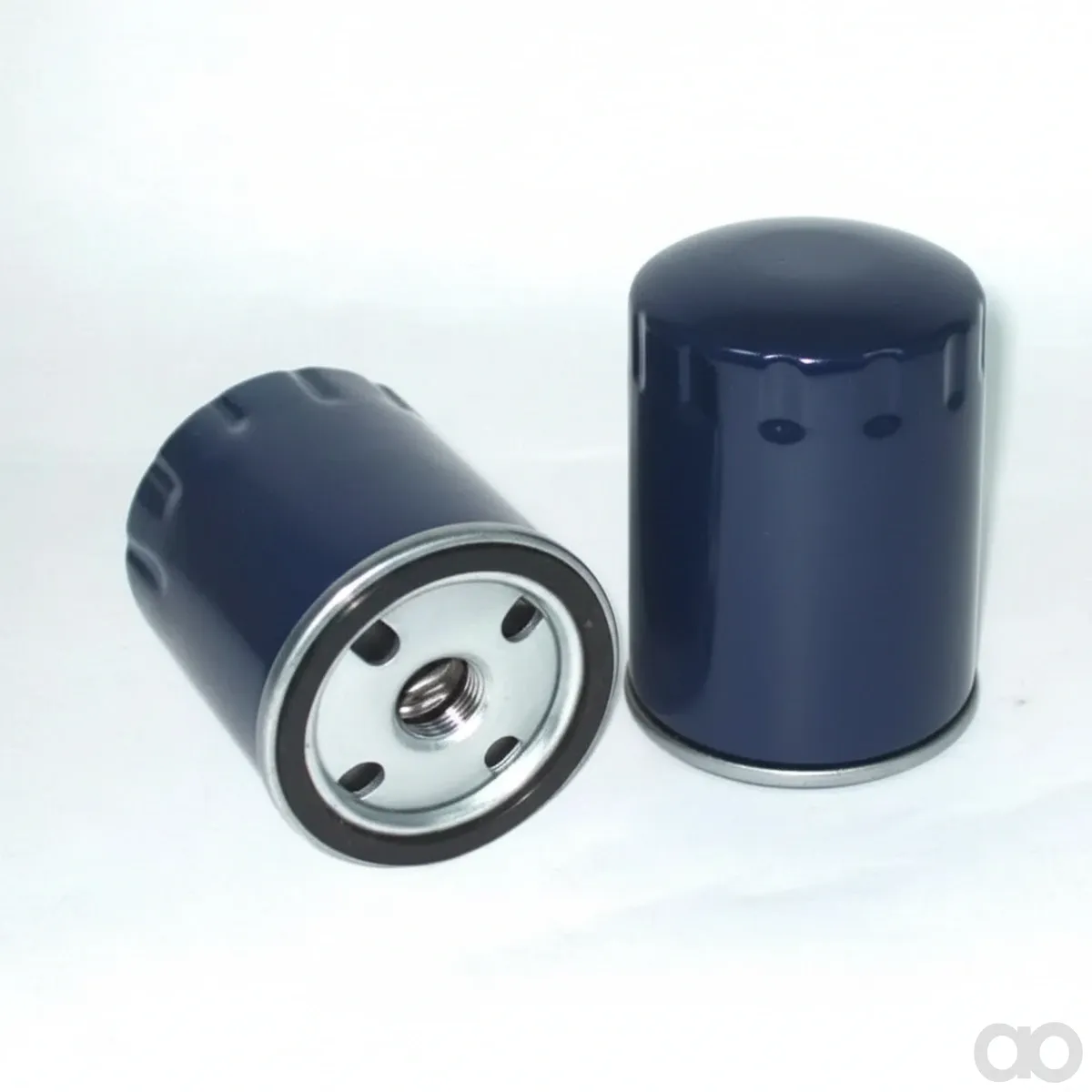 Mustang - 42533600 - Engine Oil Filter