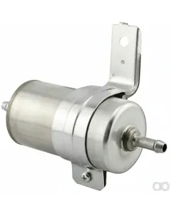 Mustang - 50302445 - Fuel Filter AL708/750