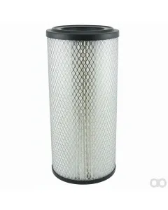 Mustang - 50352455 - Air Filter Inner