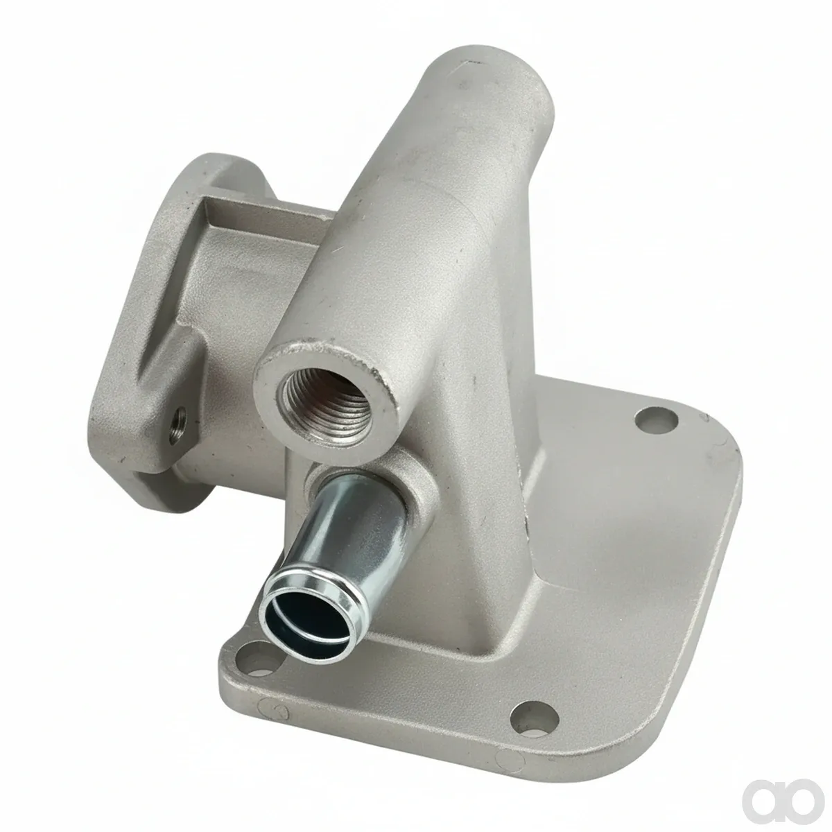 Mustang - 5137700221 - Thermostat