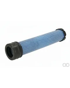 Mustang - 5559775298 - Air Filter