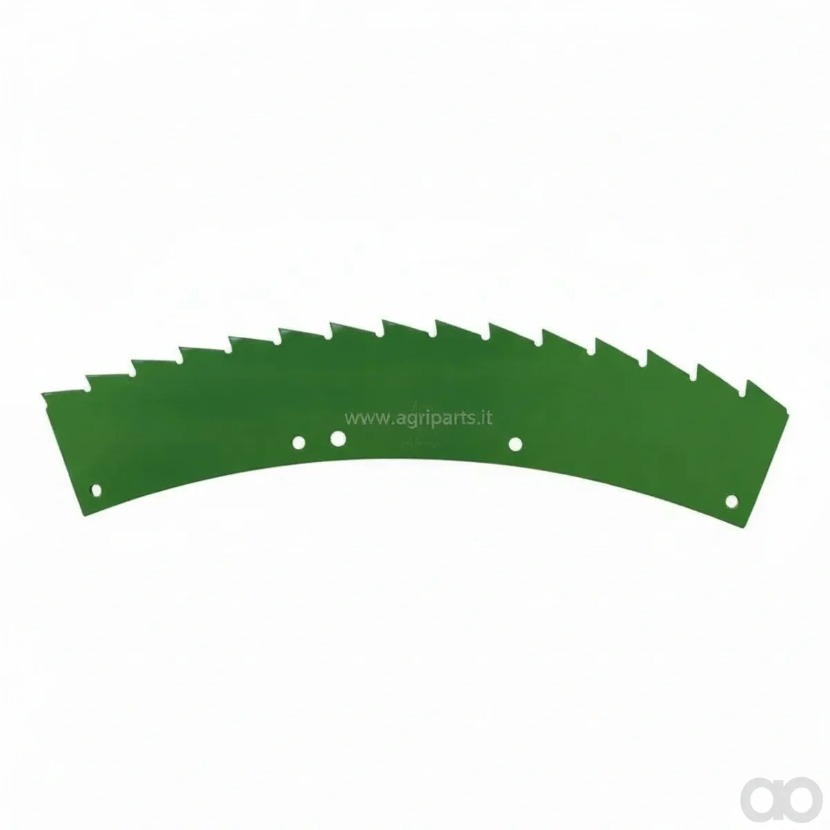 MWS - LCA78237 - Kemper Saw 3.5mm