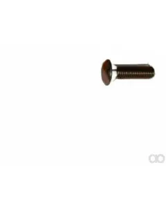 Myers - 1036 - Cylinder