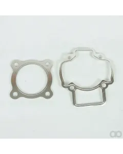 MZ - 401736 - Clear Sight Glass