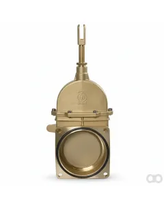 MZ - 6000062 - Manure Shut-Off Valve Membrane MZ 6
