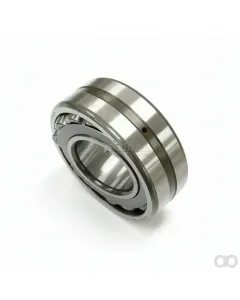 Nachi - 21317EXQW33C3 - Nachi Spherical Roller Bearing